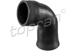 POMPA OLEJU VAG HANS PRIES HP114 979
