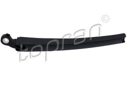 RAMIĘ WYCIERACZEK VAG HANS PRIES HP114 880