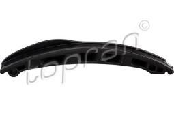PROWAD.ŁAŃ.VW TOURAN HANS PRIES HP113 595