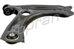 WAHACZ SKODA FABIA 1.2-1.9TDI 07-,VW POLO 1.2-1.8 06- PRZÓD PRAWY /HP/ HP113 658