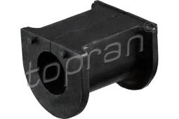 TULEJA ST./PRZ/ VW T5 @25 HANS PRIES HP113 697