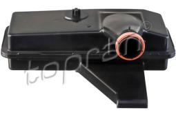 FILTR SKRZYNI BIEG.AUDI A4 08- HANS PRIES HP113 728