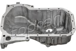 MISKA OLEJU AUDI A4 1,9TDI 96- HANS PRIES HP113 647
