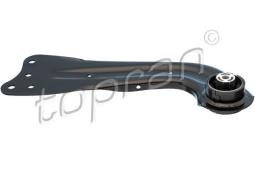 WAHACZ /TYŁ/ AUDI A3 03- /L/ HP113 992