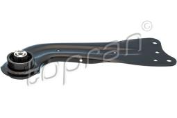 WAHACZ /TYŁ/ AUDI A3 03- /P/ HP113 993