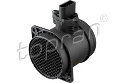 PRZEPŁYWOMIERZ POW.VW 3,2 01- /EOS,GOLF,MULTIVAN,PASSAT,PHAETON,TUAREG,T5//BOSCH PROGRAM BX/ HANS PRIES HP114 242