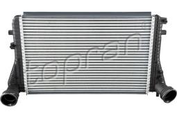 INTERCOOLER /HP/ HP114 304