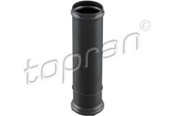 OSŁONA AMORT.A SEAT IBIZA 1.2-1.9 0     8- /TYŁ/ /HP/ HP114 363