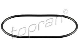 ORING POMPY PODCIŚ.VW LT HP114 397