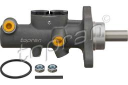 POMPA HAM. VW TOUAREG 3.2-4.2 02- /     27MM/ /HP/ HP114 425