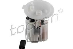 POMPA PALIWA OPEL ASTRA H 1.4-1.8 04-   /HP/ HP208 054