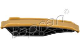 ŚLIZG ŁAŃCUCHA DB W202,W203             /HP/ HP408 012