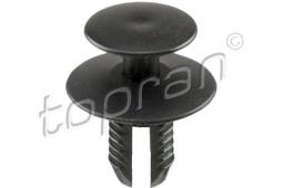 OPORNIK DMUCHAWY PSA HANS PRIES HP701 059