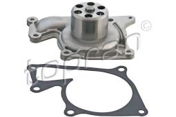 POMPA WODY /HP/ HP700 793