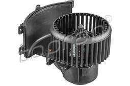 WENTYLATOR T5 1.9-3.2 03-               /HP/ HP113 721