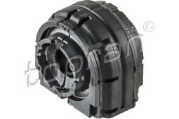 MOCOWANIE STABIL.W BEETLE (5C1) 1.2-2.0 -11 HP114 720