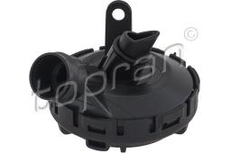 ZAWÓR ODPOW.JĄCY AUDI A6 HP113 633