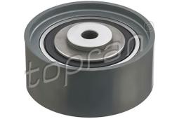 ROLKA NAPINACZA VAG HANS PRIES HP110 973