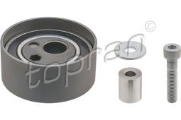 ROLKA NAPINACZA VAG HANS PRIES HP108 174