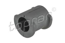 GUMA STABIL.VW T5 2.0TDI 09-            /HP/ HP114 626