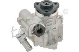 POMPA WSP.SKODA SUPERB 2,5TDI SIL./BDG/ 02/02- /ZF/ HP113 540