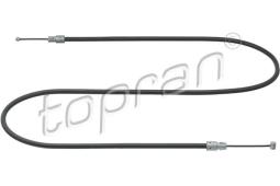 LINKA HAM. /HP/ HP114 589