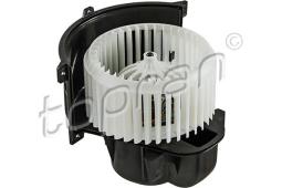 WENTYLATOR NAGRZEWNCY VW AMAROK 2.0TDI  10- /HP/ HP113 718