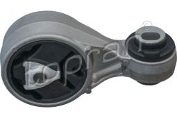 FILTR POW.HYUNDAI 1,6CRDI 07- /I30/ HANS PRIES HP820 117