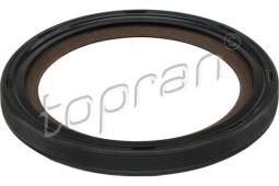 USZCZELKA HP502 123