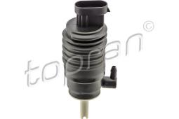 POMPKA SPR.RENAULT R19,R21,CLIO HANS PRIES HP700 155