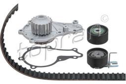 POMPKA SPRYSK.LAMP HYUNDAI/KIA HANS PRIES HP820 407