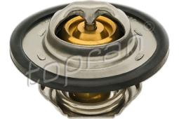 TERMOSTAT DACIA LOGAN 1.4-1.6 04-       /HP/ HP700 171