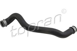 WŁĄCZNIK ŚWIATEŁ STOP HYUNDAI/KIA HANS PRIES HP820 357