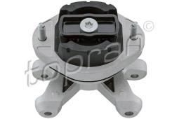 PODUSZKA SKRZ.AUDI A4 1,8T HANS PRIES HP113 187