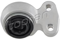 KLOCKI HAM.HYUNDAI/KIA HANS PRIES HP820 691