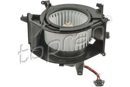 WENTYLATOR VAG HANS PRIES HP114 410