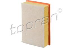 FILTR POW.AUDI 1,6-2,0TDI 12- /A3,SEATLEON,SKODA OCTAVIA,VW GOLF VII/ HANS PRIES HP114 984