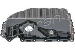 MISKA OLEJU VW PASSAT 2,0TFSI 06- HANS PRIES HP113 320