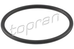 ORING TERMOSTATU VW 5-6CL @60X3,5 HANS PRIES HP104 534