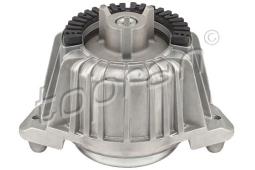 ZESTAW WYCIERA.BMW/MINI HANS PRIES HP115 284