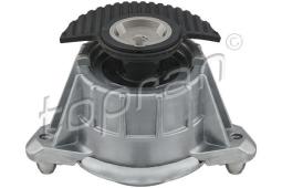 ŁĄCZNIK STABIL.FORD HANS PRIES HP304 180