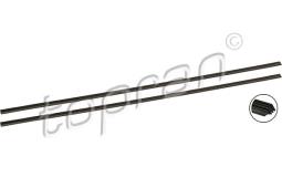 ZESTAW WYCIERA.RENAULT/DACIA HANS PRIES HP115 281