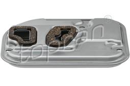 FILTR SKRZYNI BIEG.VW TIGUAN 2,0TDI 07- HANS PRIES HP113 589