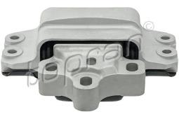 PODUSZKA SIL.VW GOLF V 2,0TDI 03- /L/ HANS PRIES HP110 762