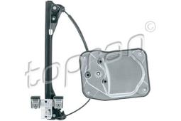 ZIMERING W./KORB/P KIA 1,4 06- HANS PRIES HP820 587