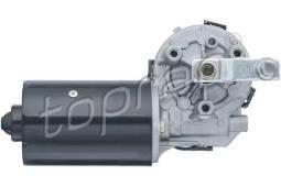 SILNICZEK WYCIERACZEK VW PASSAT 96-00 HP113 767