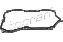 USZCZELKA VW TIGUAN (5N_) 2.0 TDI 07- HP113 590