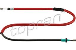 LINKA HAM.RENAULT/DACIA HANS PRIES HP700 921