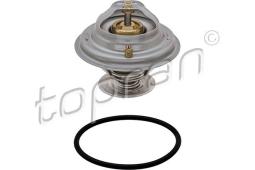 TERMOSTAT VW GOLF IV /HP/ HP101 583