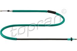 LINKA HAM.RENAULT/DACIA HANS PRIES HP700 922